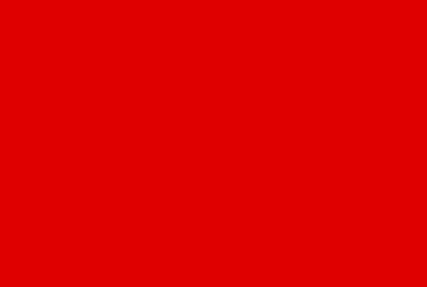 Banco Santander Reino Unido Background