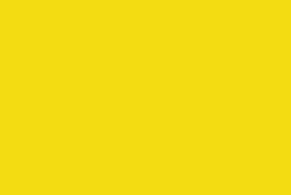 Background TVV