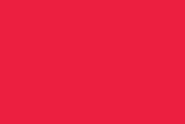 ISDI background