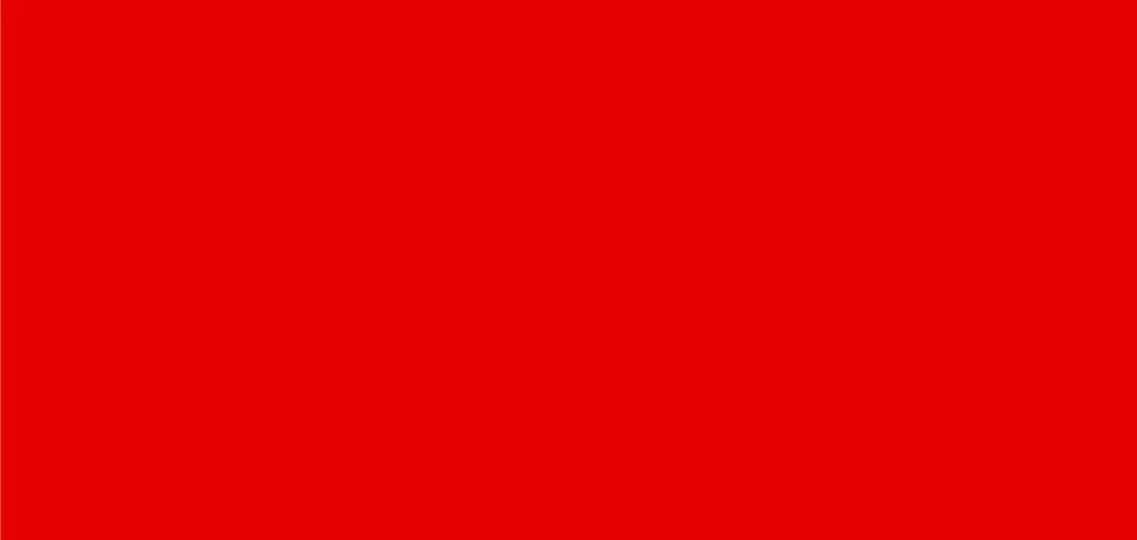 Lowi background
