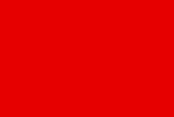 Lowi background
