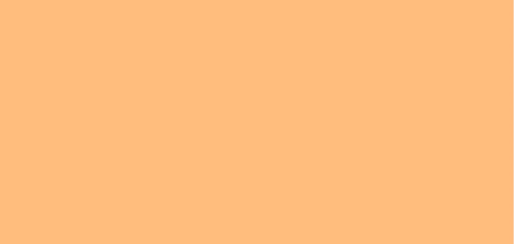 Repsol background