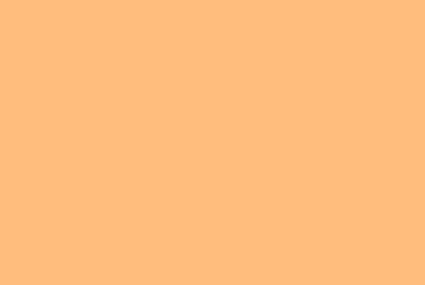 Repsol background